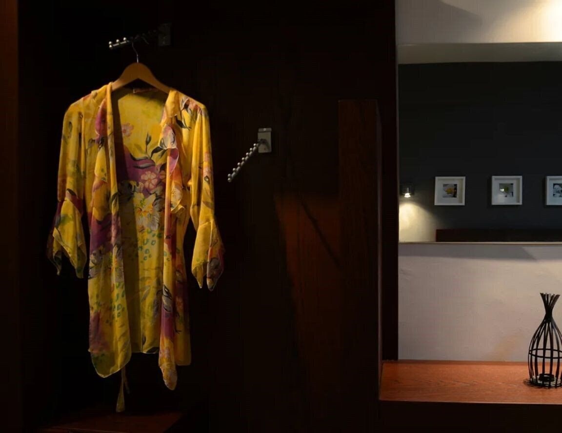 Картинка Amfhitryon Boutique 4*